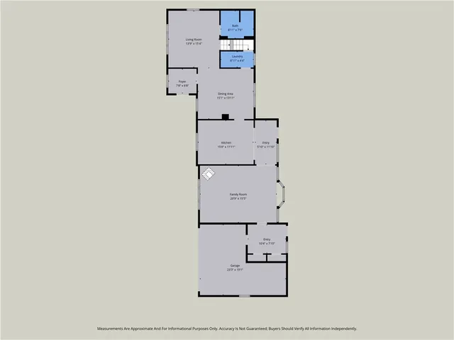 $350,000 | 812 Stony Brook Road, Honeoye Falls, NY 14472
