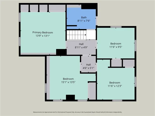 $350,000 | 812 Stony Brook Road, Honeoye Falls, NY 14472