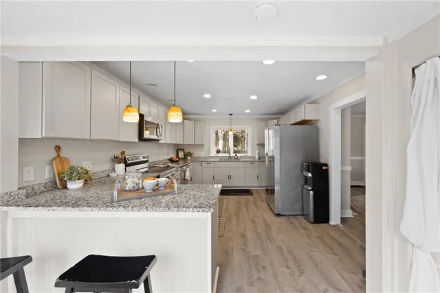 $350,000 | 812 Stony Brook Road, Honeoye Falls, NY 14472