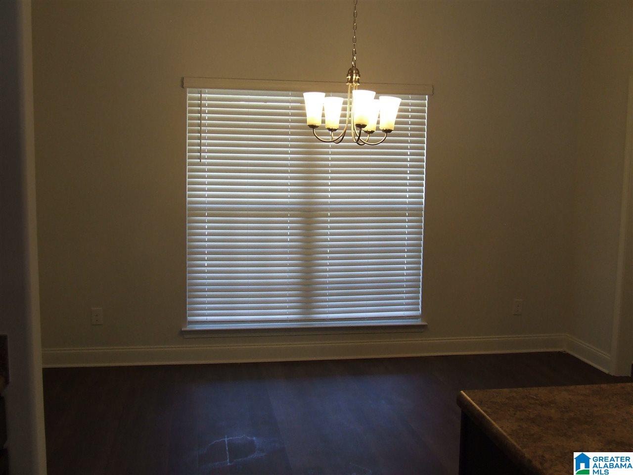 413 Union Loop Montevallo, AL 35115 - Photo 11 of 27