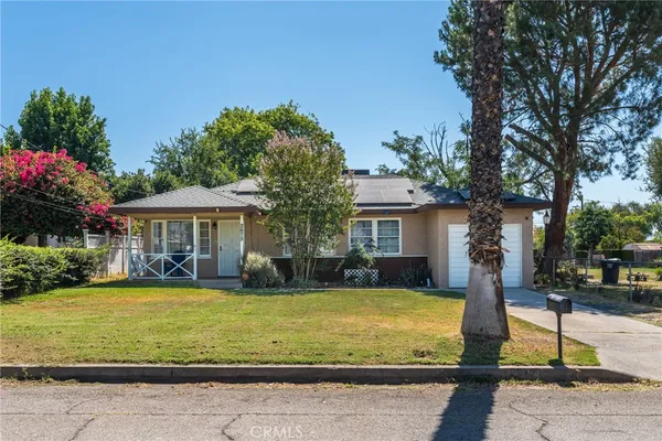 $494,999 | 2675 Lawrence Avenue, San Bernardino, CA 92404