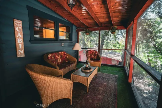 $230,000 | 24 Barrett Canyon, Upland, CA 91784