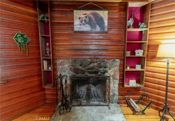 $230,000 | 24 Barrett Canyon, Upland, CA 91784