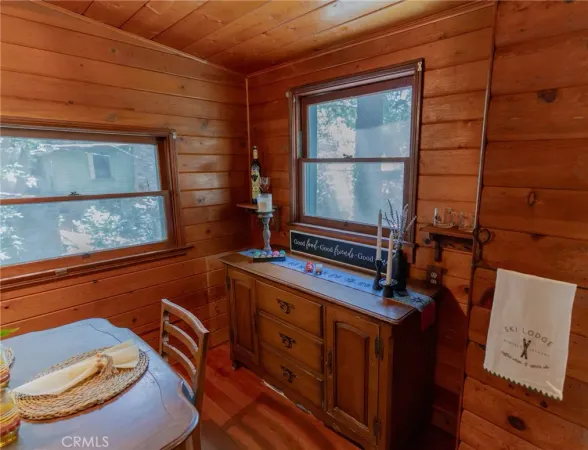 $230,000 | 24 Barrett Canyon, Upland, CA 91784