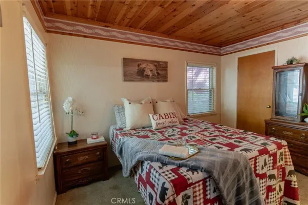 $230,000 | 24 Barrett Canyon, Upland, CA 91784