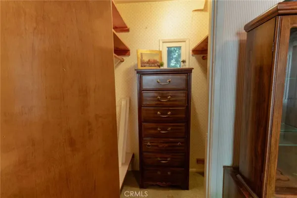 $230,000 | 24 Barrett Canyon, Upland, CA 91784