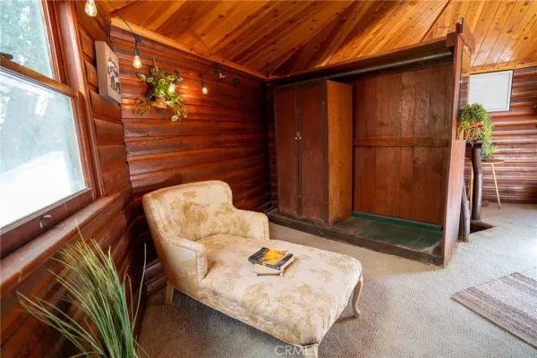 $230,000 | 24 Barrett Canyon, Upland, CA 91784