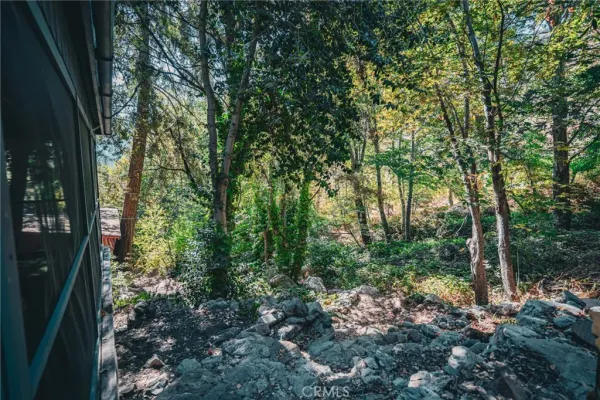 $230,000 | 24 Barrett Canyon, Upland, CA 91784
