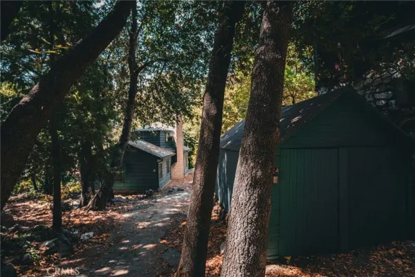 $230,000 | 24 Barrett Canyon, Upland, CA 91784