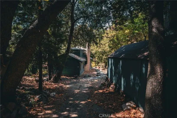 $230,000 | 24 Barrett Canyon, Upland, CA 91784