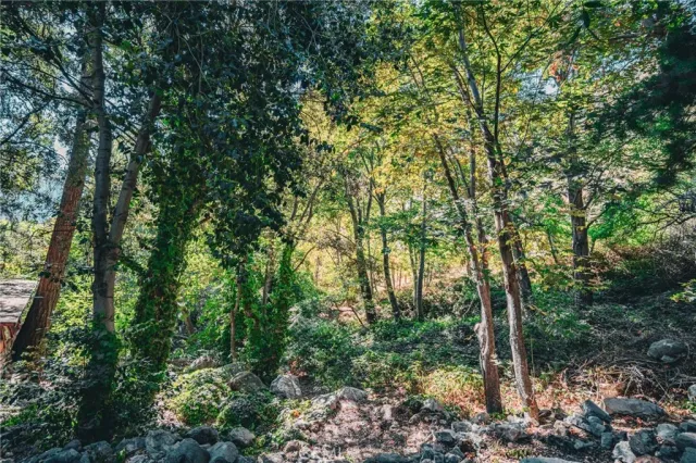 a view of a entrance gate of the house