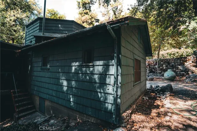 $260,000 | 24 Barrett Canyon, Upland, CA 91784