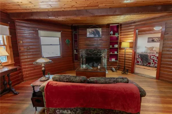 $230,000 | 24 Barrett Canyon, Upland, CA 91784