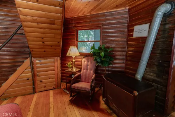 $230,000 | 24 Barrett Canyon, Upland, CA 91784