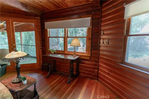 $230,000 | 24 Barrett Canyon, Upland, CA 91784