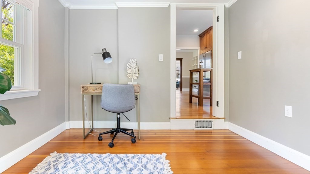 155 Marked Tree Road Needham, MA 02492 - Photo 18 of 34 Gallery Image 18