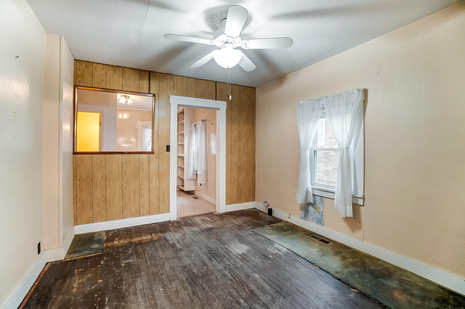 374 Raffensperger Avenue Springfield, OH 45505 - Photo 19 of 48 Gallery Image 19