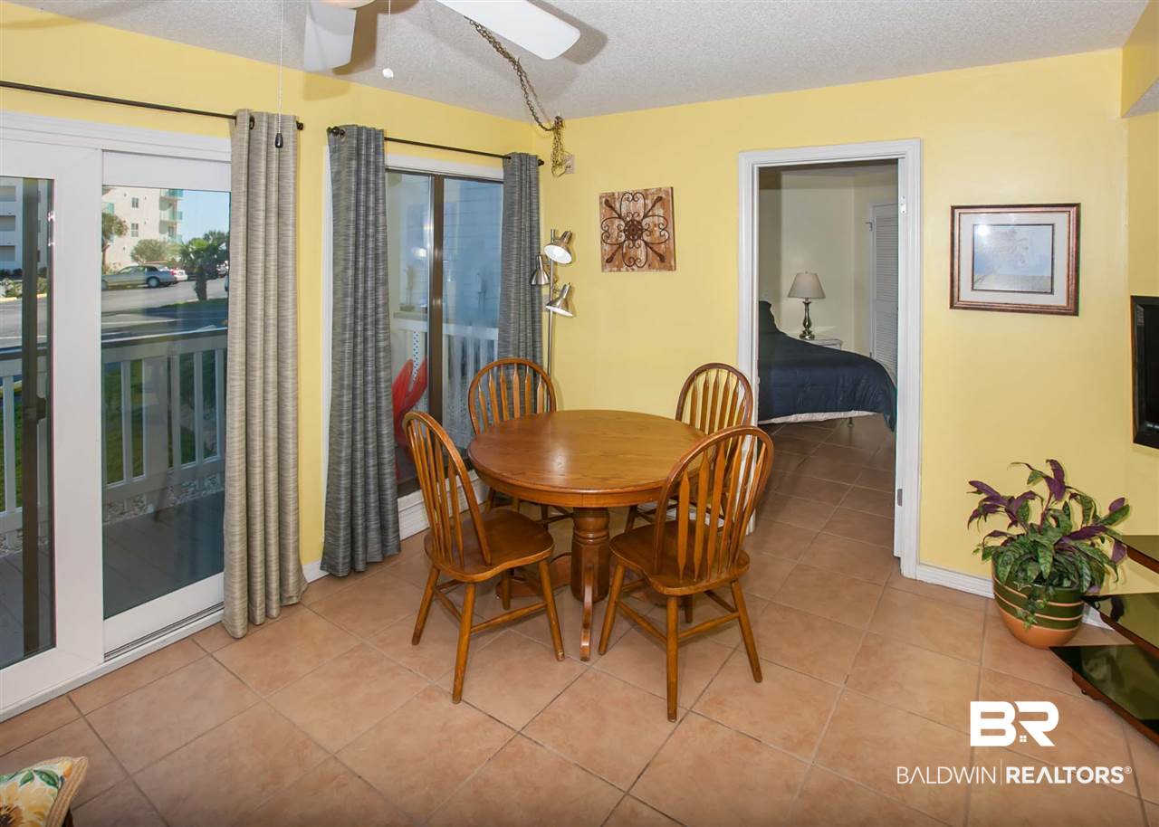 497 Plantation Road, Unit 1153 Gulf Shores, AL 36542 - Photo 9 of 40