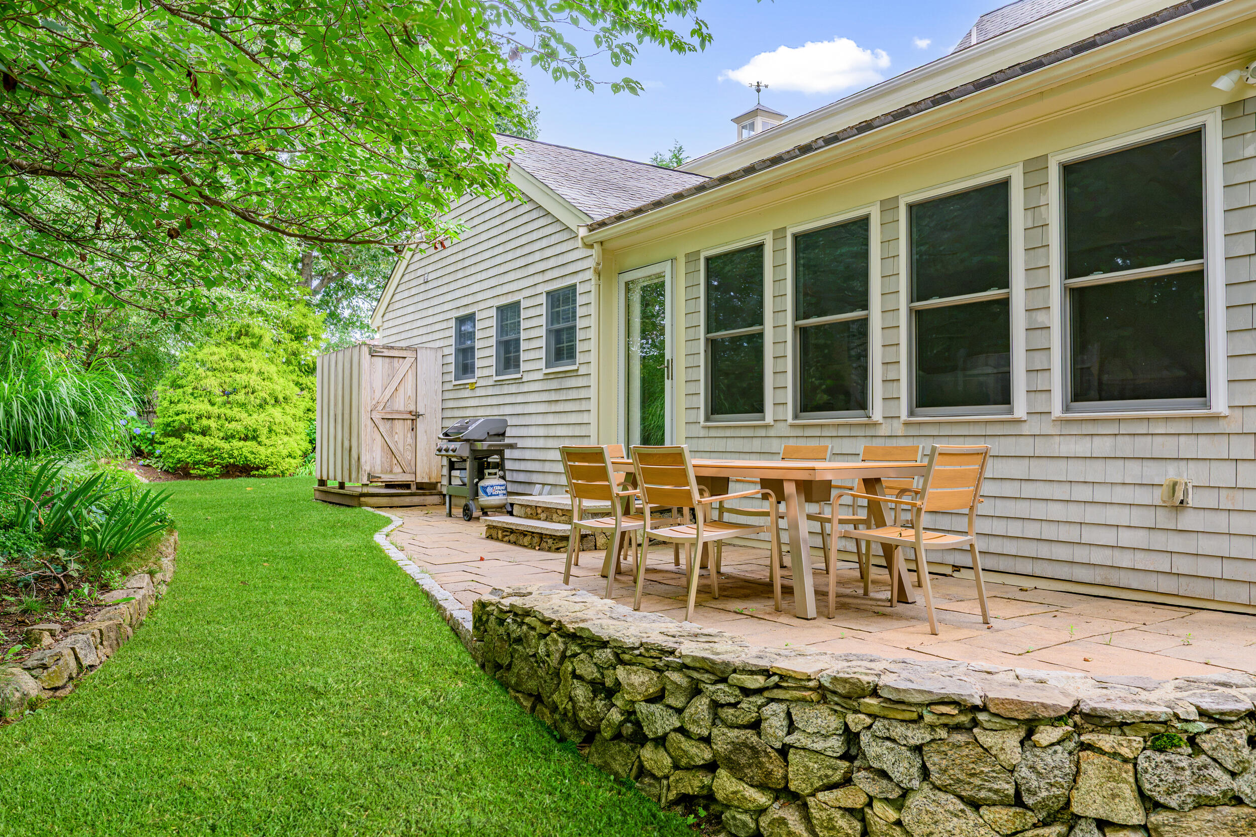 10 Abbey Gate Road Cotuit, MA 02635 - Photo 63 of 67 72_dsc_1936