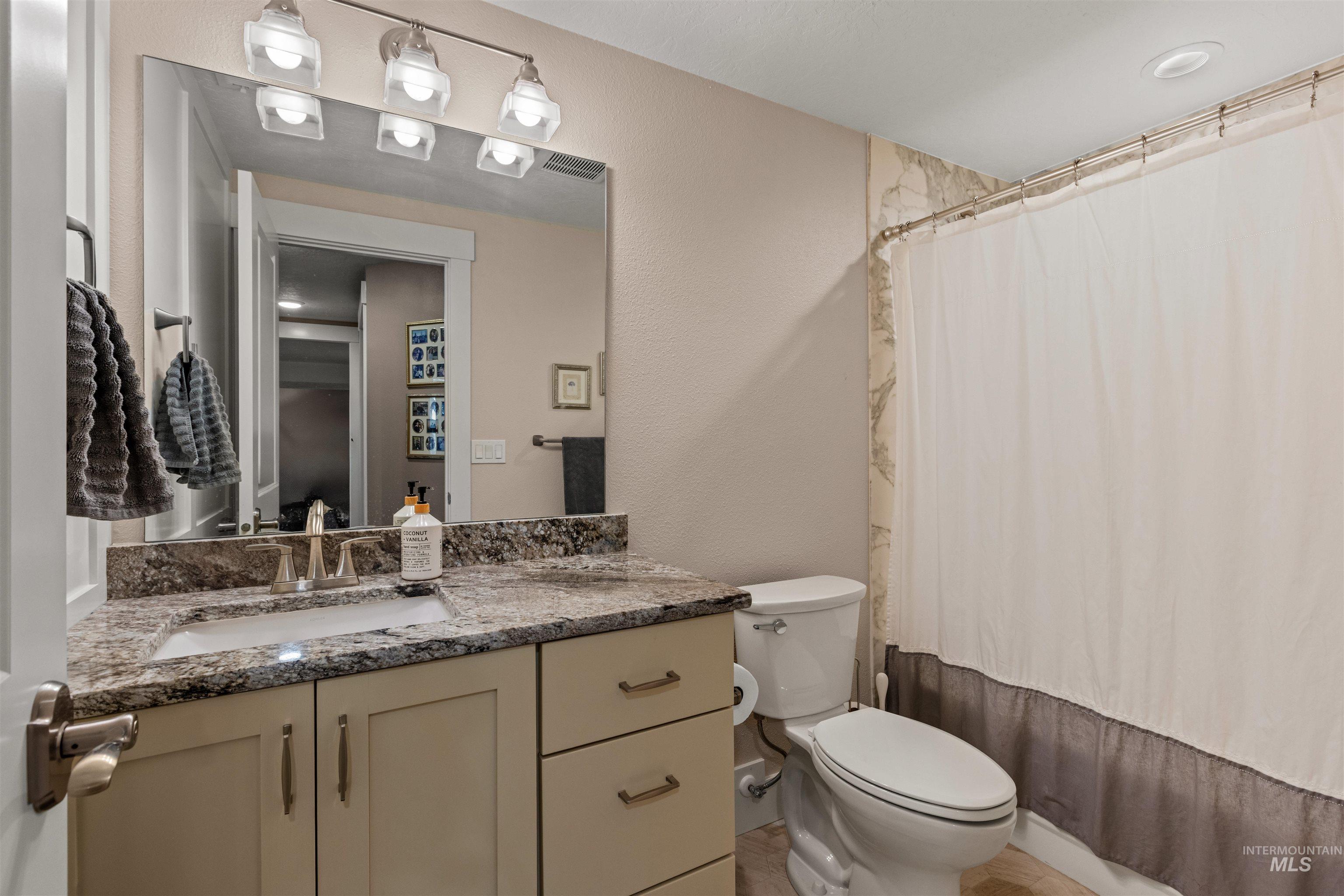 20796 Lowell Road Caldwell, ID 83607 - Photo 45 of 50