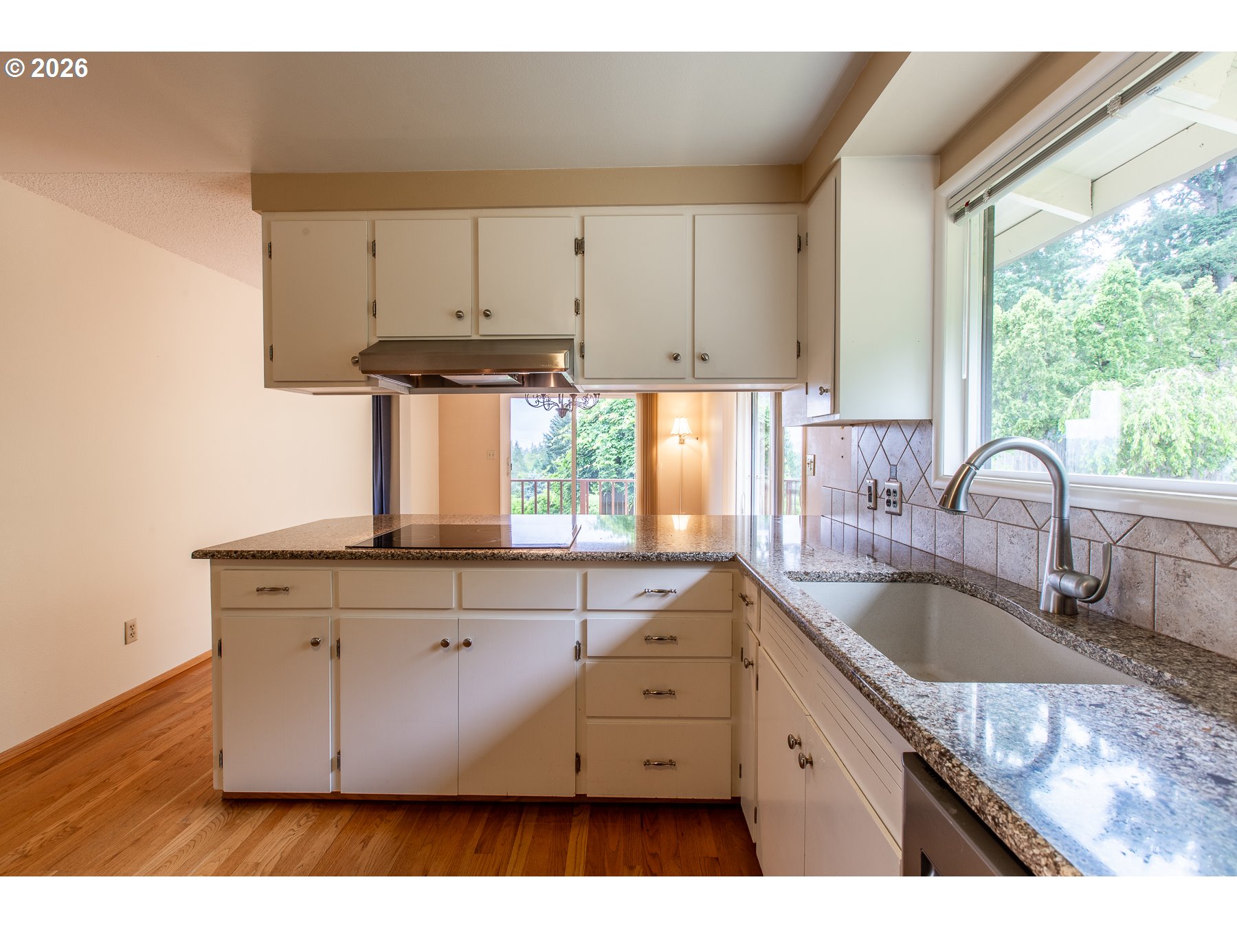 3985 University Street Eugene, OR 97405 - Photo 10 of 46