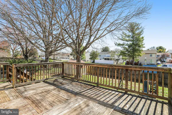 $450,000 | 142 Melrose Court, Frederick, MD 21702