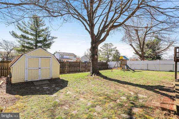 $450,000 | 142 Melrose Court, Frederick, MD 21702