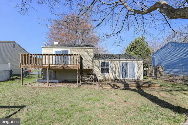 $450,000 | 142 Melrose Court, Frederick, MD 21702
