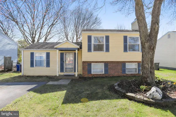 $450,000 | 142 Melrose Court, Frederick, MD 21702