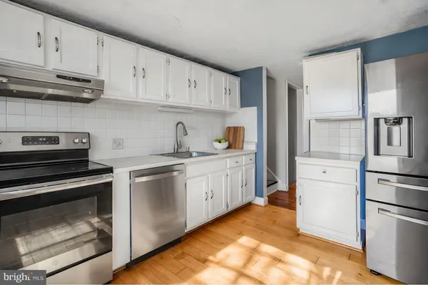 $450,000 | 142 Melrose Court, Frederick, MD 21702