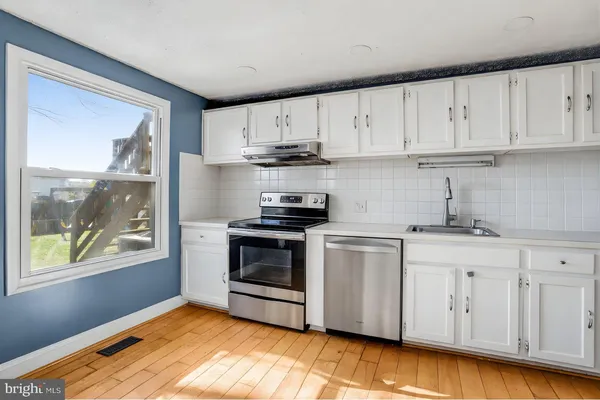 $450,000 | 142 Melrose Court, Frederick, MD 21702