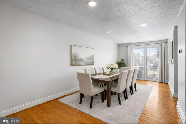 $450,000 | 142 Melrose Court, Frederick, MD 21702