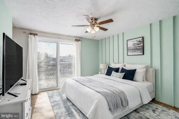 $450,000 | 142 Melrose Court, Frederick, MD 21702