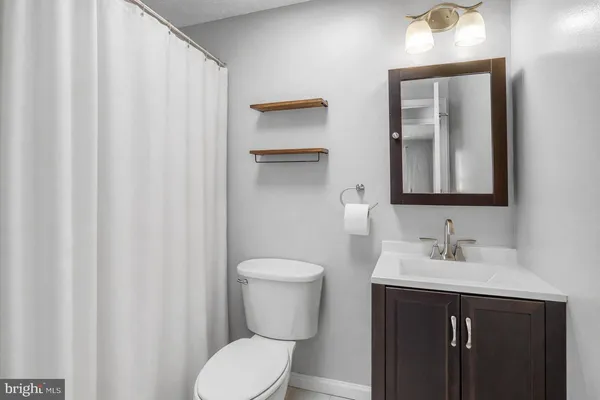 $450,000 | 142 Melrose Court, Frederick, MD 21702