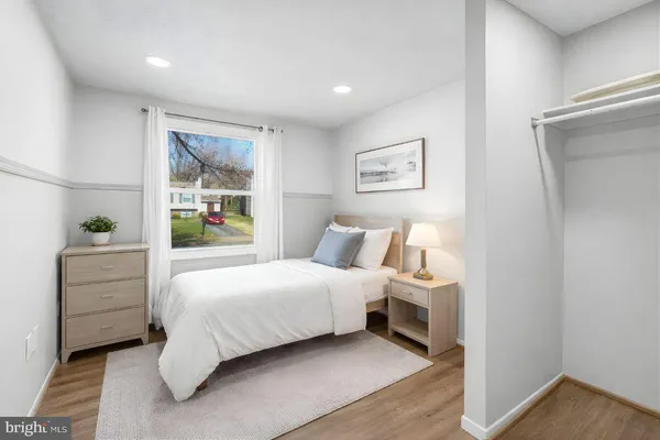 $450,000 | 142 Melrose Court, Frederick, MD 21702