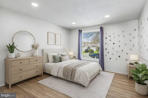 $450,000 | 142 Melrose Court, Frederick, MD 21702