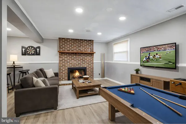 $450,000 | 142 Melrose Court, Frederick, MD 21702