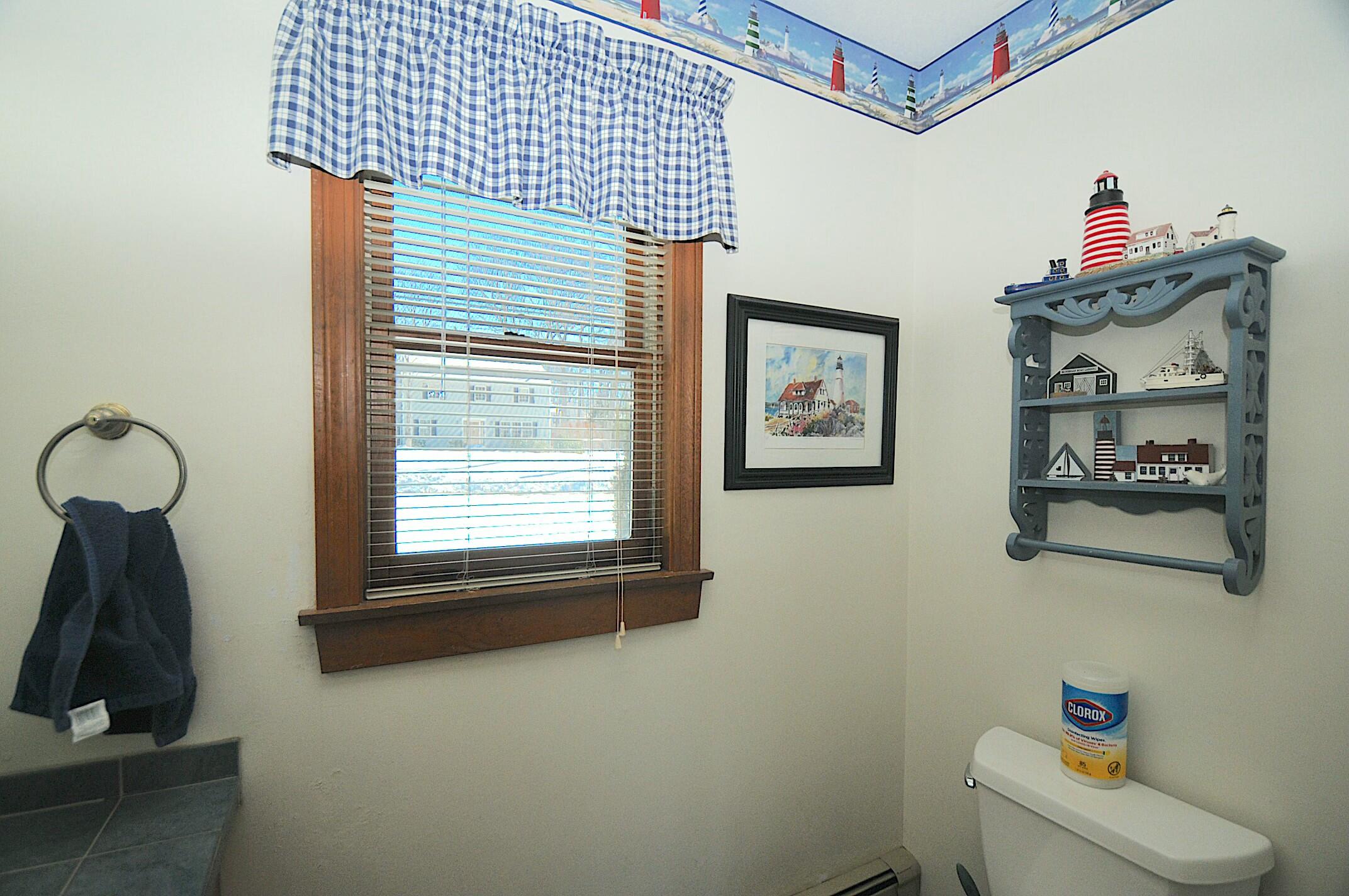 8 Silver Ridge Road Bangor, ME 04401 - Photo 7 of 56 tempImagecbK9ns