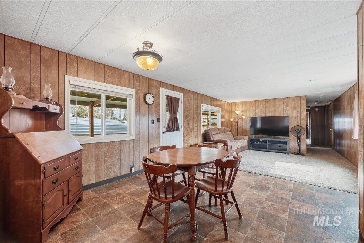 406 Duke Avenue Middleton, ID 83644 - Photo 11 of 17