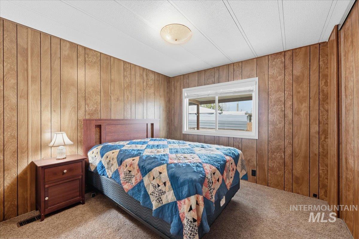 406 Duke Avenue Middleton, ID 83644 - Photo 13 of 17