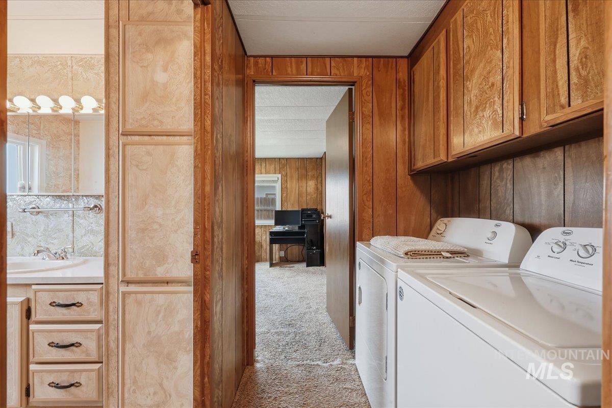 406 Duke Avenue Middleton, ID 83644 - Photo 14 of 17