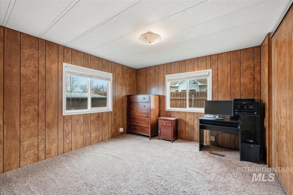 406 Duke Avenue Middleton, ID 83644 - Photo 15 of 17