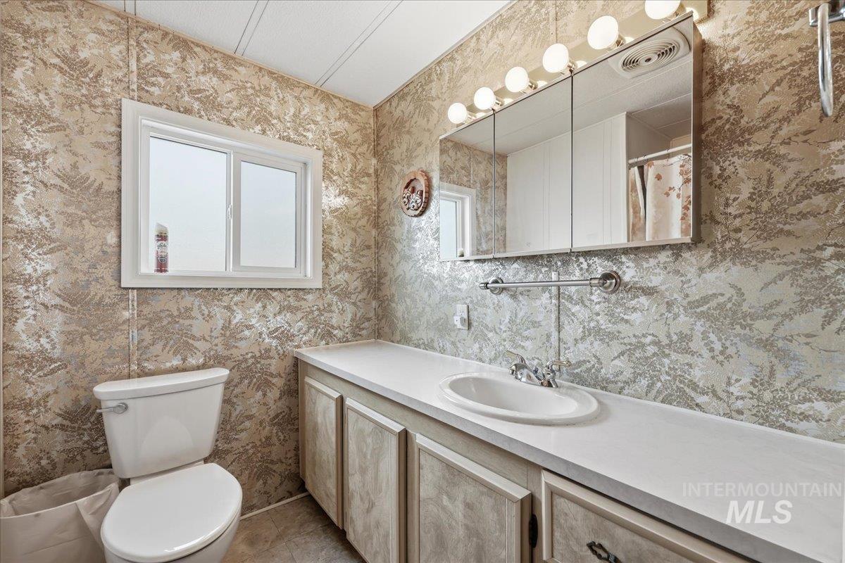 406 Duke Avenue Middleton, ID 83644 - Photo 16 of 17