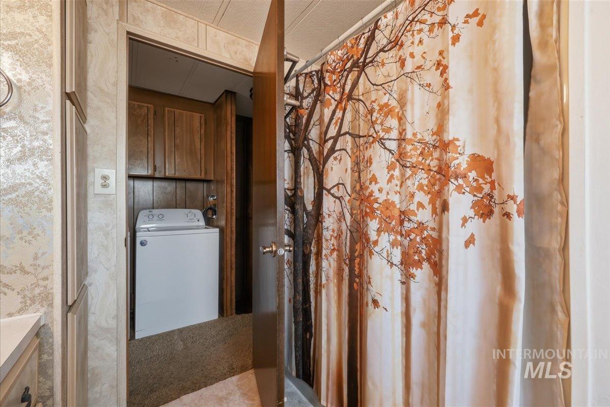 406 Duke Avenue Middleton, ID 83644 - Photo 17 of 17