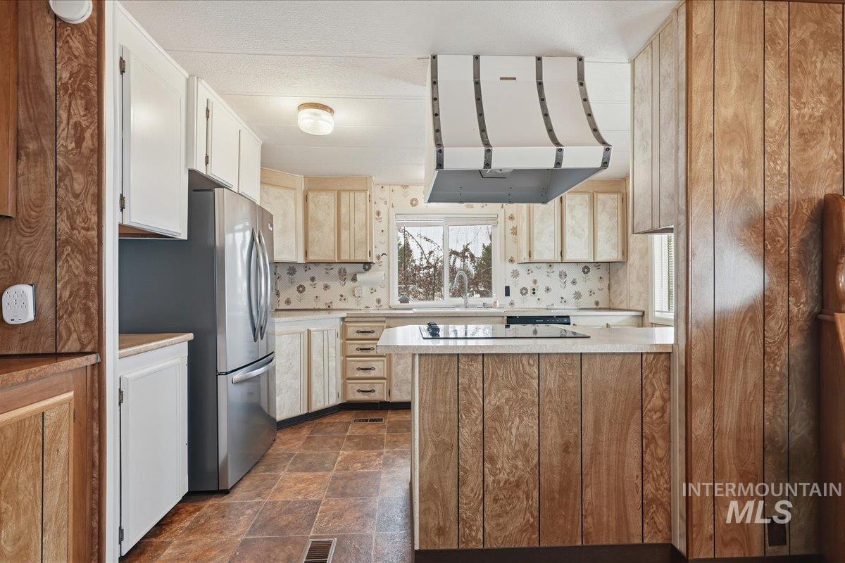 406 Duke Avenue Middleton, ID 83644 - Photo 6 of 17