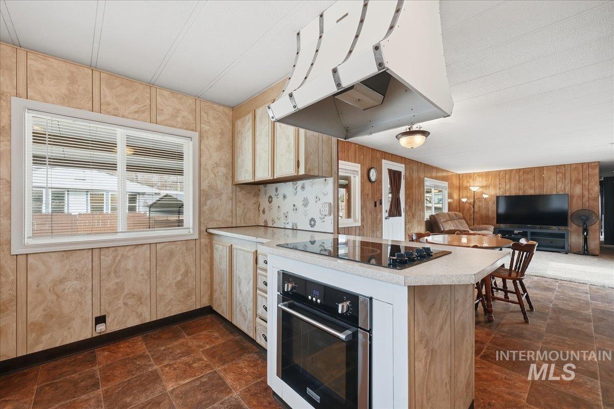 406 Duke Avenue Middleton, ID 83644 - Photo 7 of 17