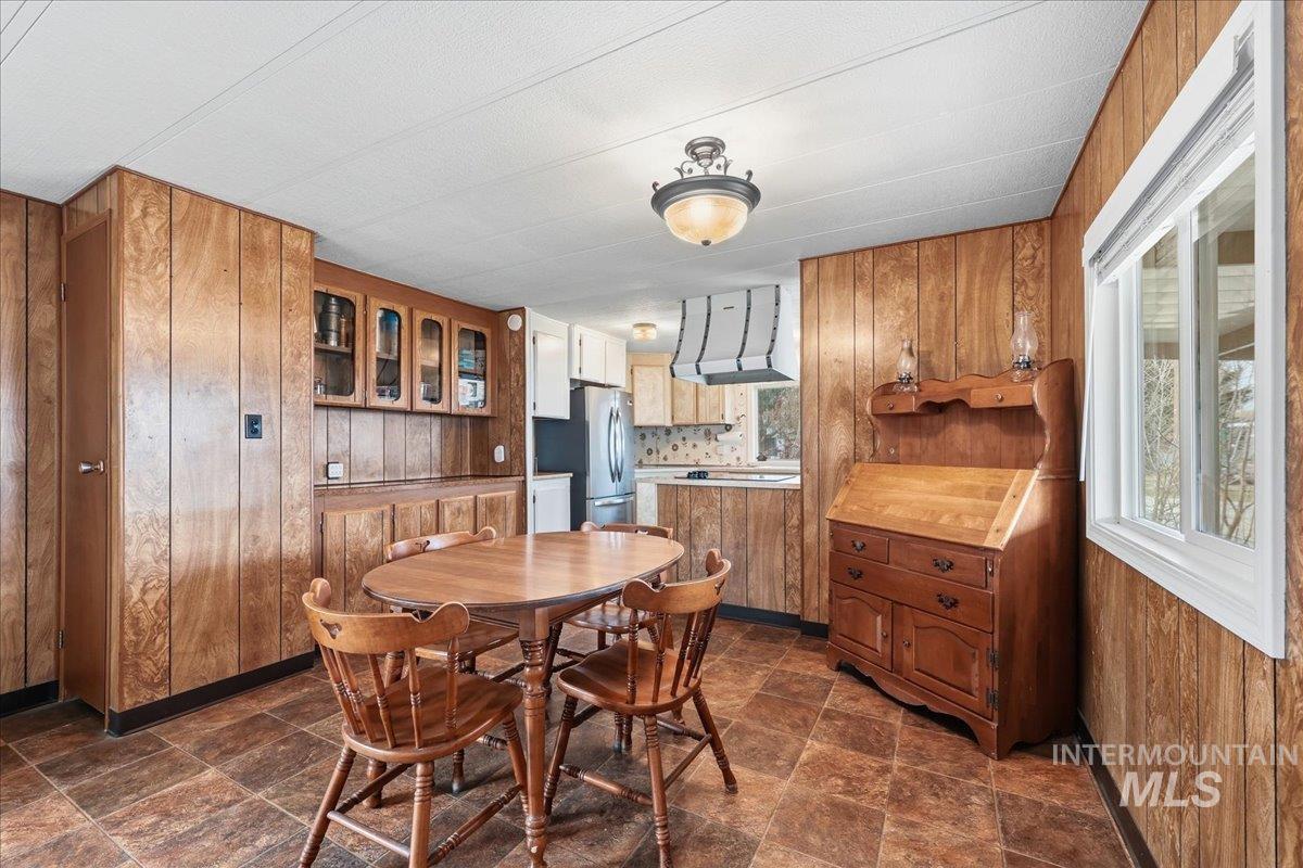 406 Duke Avenue Middleton, ID 83644 - Photo 9 of 17