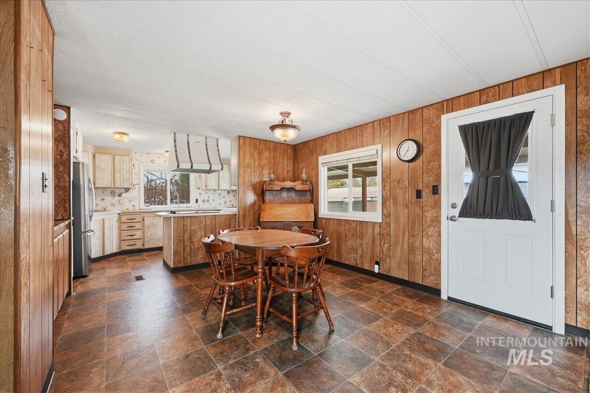 406 Duke Avenue Middleton, ID 83644 - Photo 10 of 17