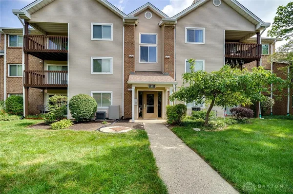 $149,000 | 1311 Hollow Run, Unit 6, Centerville, OH 45459