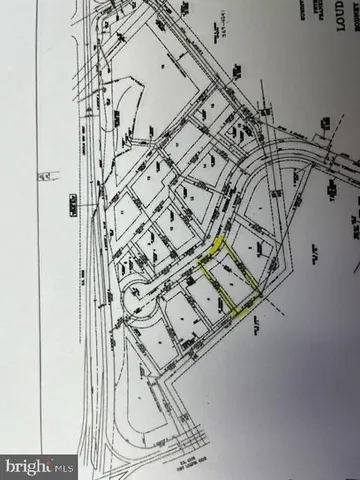 $53,500 | Lot 3 Sunrise Lane, Fort Loudon, PA 17224